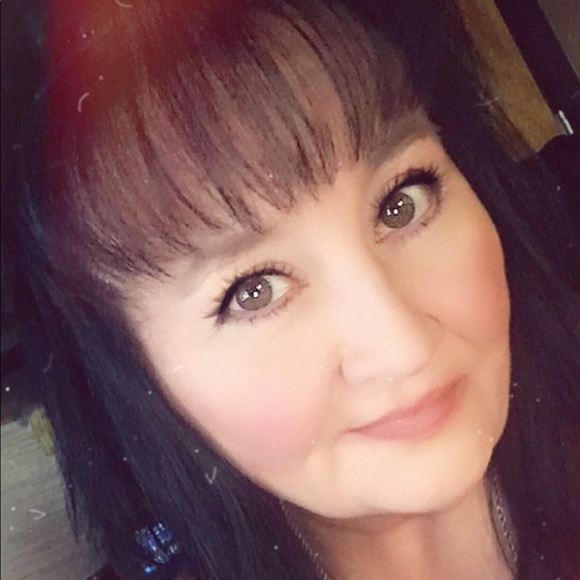 Meet your Posher, Cresta - Picture 3 of 5